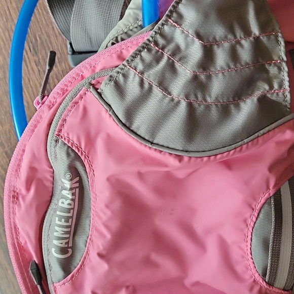 Camelbak Fannypack - Picture 10 of 11